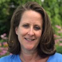 Michelle Mims's Instagram, Twitter & Facebook