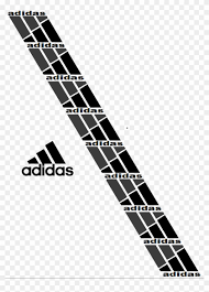 Pin amazing png images that you like. Adidas Logo Png Picture Adidas Whitening 40 Ml Transparent Png 1045x1401 514861 Pngfind