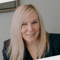 Tracy Tilton's Instagram, Twitter & Facebook