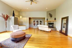 Search reviews of 211 columbus businesses by price, type, or location. Hardwood Floor Maintenance Floor Sanding Columbus Oh