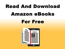 Read anytime, anywhere on the bus, on your break, in your bed—never be without a book. Watch Read And Download Amazon Kindle Ebooks For Free Prime Video