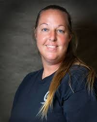 Mandi Williams's Instagram, Twitter & Facebook