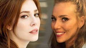 Check spelling or type a new query. Elcin Sangu Nun Son Haline Bakin Kimse Taniyamadi Youtube