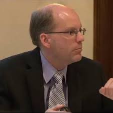 New leadership at Disability Rights Wisconsin