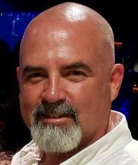 Hannah Abarca Jewel-Osco Jim Alamed Jerry Allen Linda Amato Mike Ayerle  Faith Baker Thomas Baloyi David Beaty Terri Beck Jesse