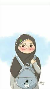 Jual case muslimah all type kota bogor maris olshop tokopedia. 7 Hijab Logo Ideas Hijab Logo Hijab Drawing Hijab Cartoon