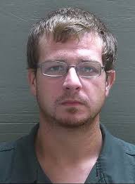 2019 June : NorthEscambia.com