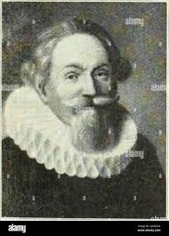 1644 1702 hi-res stock photography and images