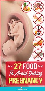 Pin On Health