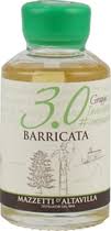 It keeps the reflection of the grapevine and the. Franciacorta Grappa Pinot Gunstig Kaufen