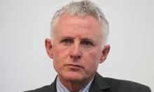 Accentuating the negative