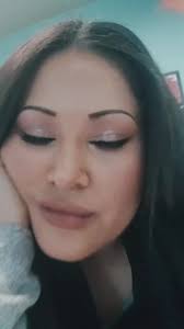 Monica Carrasco Update 2023