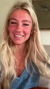 Danielle Rathbun's Instagram, Twitter & Facebook