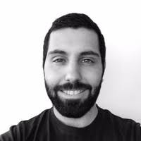 Jorge Fernández Sordo