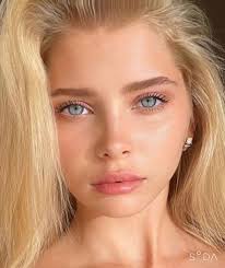 Amanda Culbert (aculbert1586)