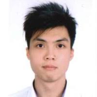 Deborah Tang Email & Phone Number