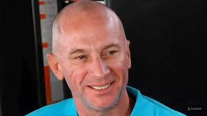 below deck © 2025, Anthony Salamone All Rights Reserved