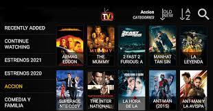 Meme generator apk v4.123 android full (mega). Download Tv 123 Free For Android Tv 123 Apk Download Steprimo Com