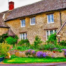 Lillian Munsch's Profile