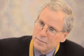 Information and liaison bulletin