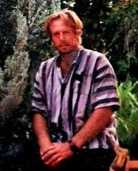 Eddie Townsend Obituary (1948