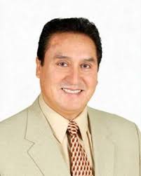 Juan Romero, CENTURY 21 Real Estate Agent in Wyomissing, PA