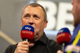 World Matchplay: The Top 10 Best Debuts