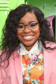 Cast & Crew for Shake It Up