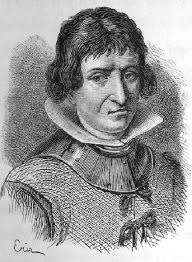 28-29 martxoa 13 Seve Calleja Ona 1_08-09 Gabonak Color