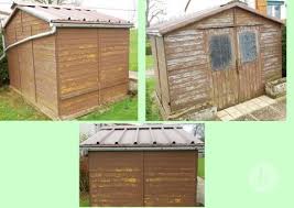Toutdonner Com Le Site De Dons Ou Tout Donner Tout Recuperer Le Tout Gratuit Abri De Jardin Jardins Tout Donner