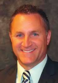 RED: a Repository of Digital Collections Ʃary