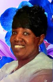 Sheryl Felder Obituary (2024)