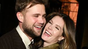 Bridget Jones fans horrified as trailer for fourth film reveals huge  character is killed off