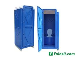 +1000 de modele de telefoane mobile la preturi accesibile. Toaleta Ecologica Mobila Din Pvc Alte Ialomita Urziceni Anunt 47359