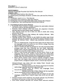 We did not find results for: Top Pdf Materi Ski Kelas Viii 123dok Com