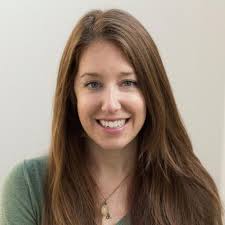 Emily Seltzer's Instagram, Twitter & Facebook