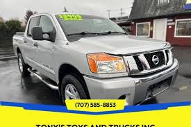 Image result for Blizzard White 2012 Titan