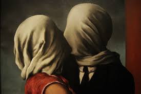 Il Canto Delle Sirene Amore Surrealista