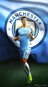 Get the latest news, videos and social media for all the city roster. John Stones Man City Wallpapers On Wallpaperdog