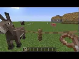 Minitutoriales Como Hacer Una Soga En Minecraft Youtube We're a community of creatives sharing everything minecraft! como hacer una soga en minecraft