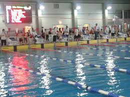 Über 12.000 titel auf lager, lieferbar innerhalb 24 stunden. Schwimmen Lernen Aufbaulehrgange Wir Sind Schwimmen