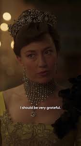 Donna Murphy Gilded Age Clips