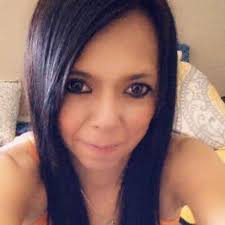 What are the best neighborhoods in Amarillo to see Christmas lights?