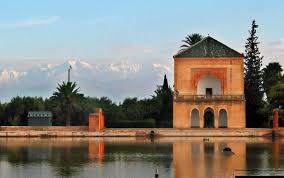 If you ride your car with an average speed of 112. Maroc 2020 Plecare Din Budapesta Toate Locatiile Maroc Sejururi Cu Avionul Din Cluj Napoca