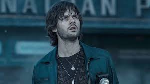 Una escena de Return to SIlent Hill. TRIPICTURES
