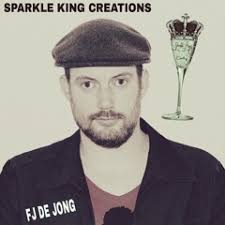 Stream Shalalalalala.MP3 by BIGFJDJ