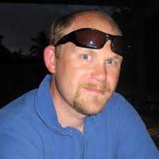 Aaron Bever's Instagram, Twitter & Facebook