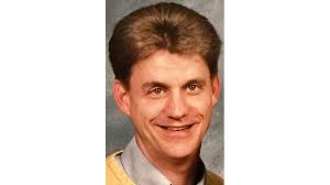 Felix Walker Obituary