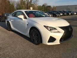 Image result for Ultra White 2022 RC