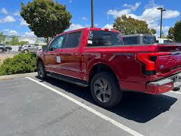 Image result for Rapid Red 2022 Lightning